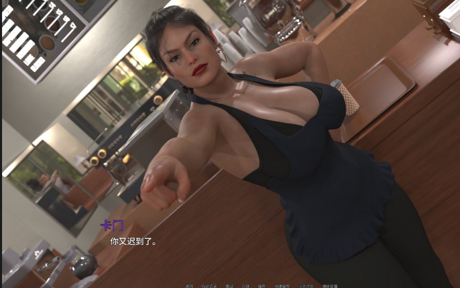 屏幕截图 2026-10-09 225810.png